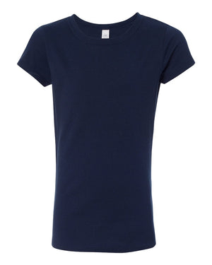 Next Level 3710 - Midnight Navy