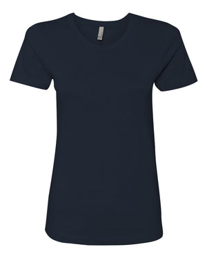 Next Level 3900 - Midnight Navy