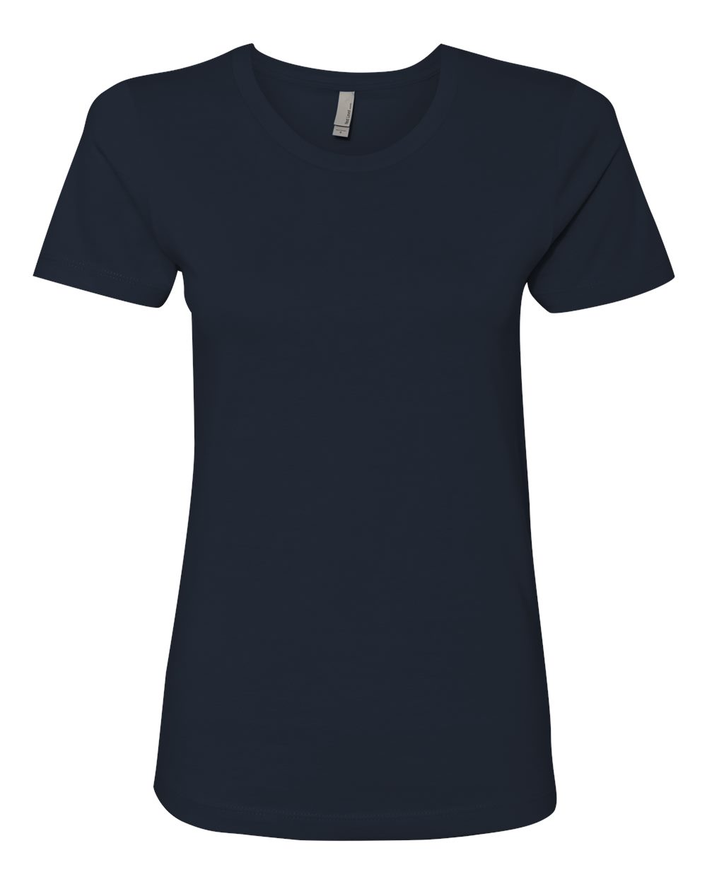 Next Level 3900 - Midnight Navy