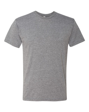 Next Level 6010 - Premium Heather