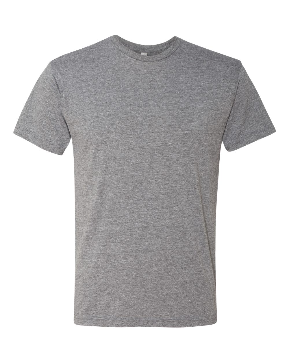 Next Level 6010 - Premium Heather