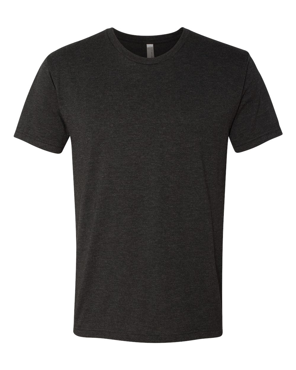 Next Level 6010 - Vintage Black