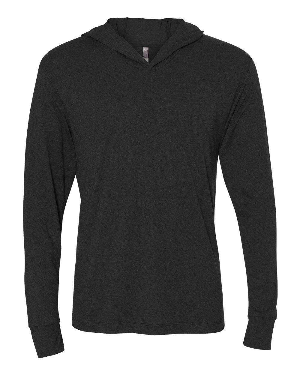 Next Level 6021 - Vintage Black