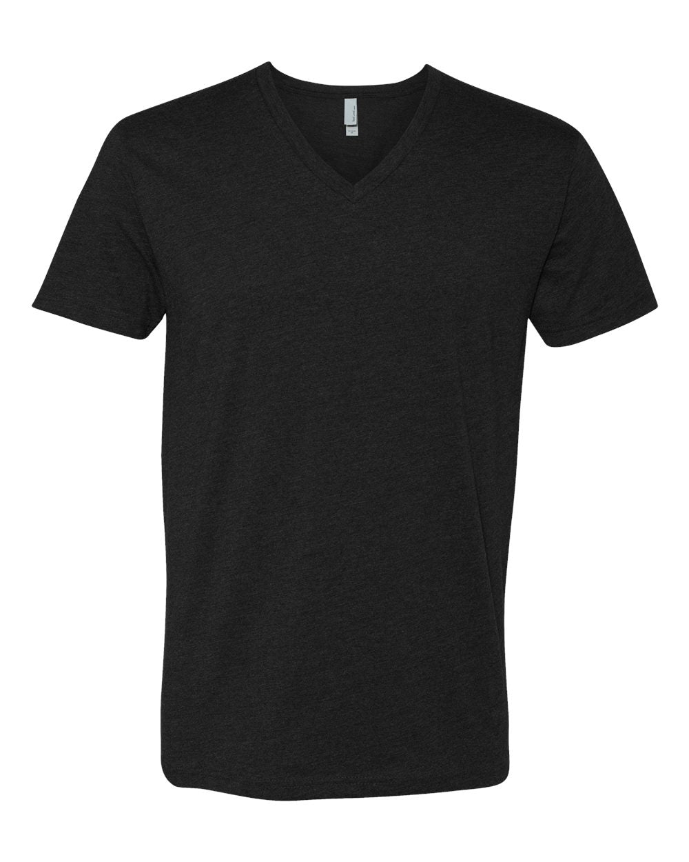 Next Level 6240 - Black