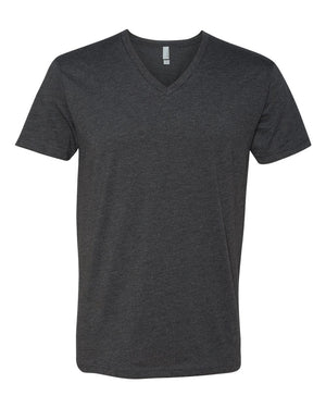 Next Level 6240 - Charcoal