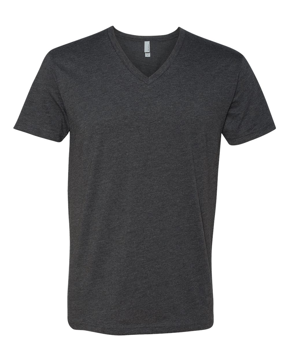 Next Level 6240 - Charcoal