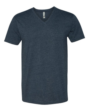 Next Level 6240 - Midnight Navy