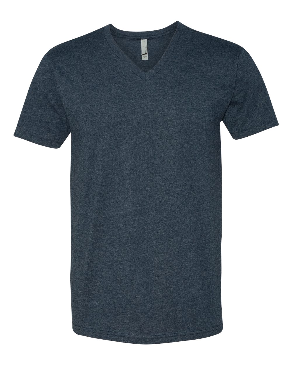 Next Level 6240 - Midnight Navy