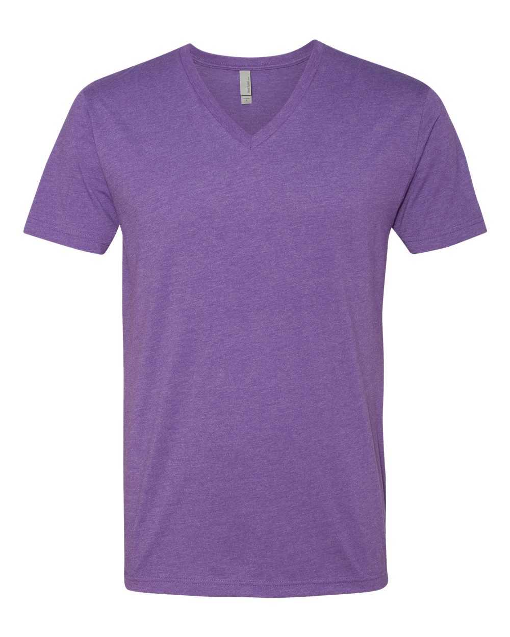 Next Level 6240 - Purple Rush