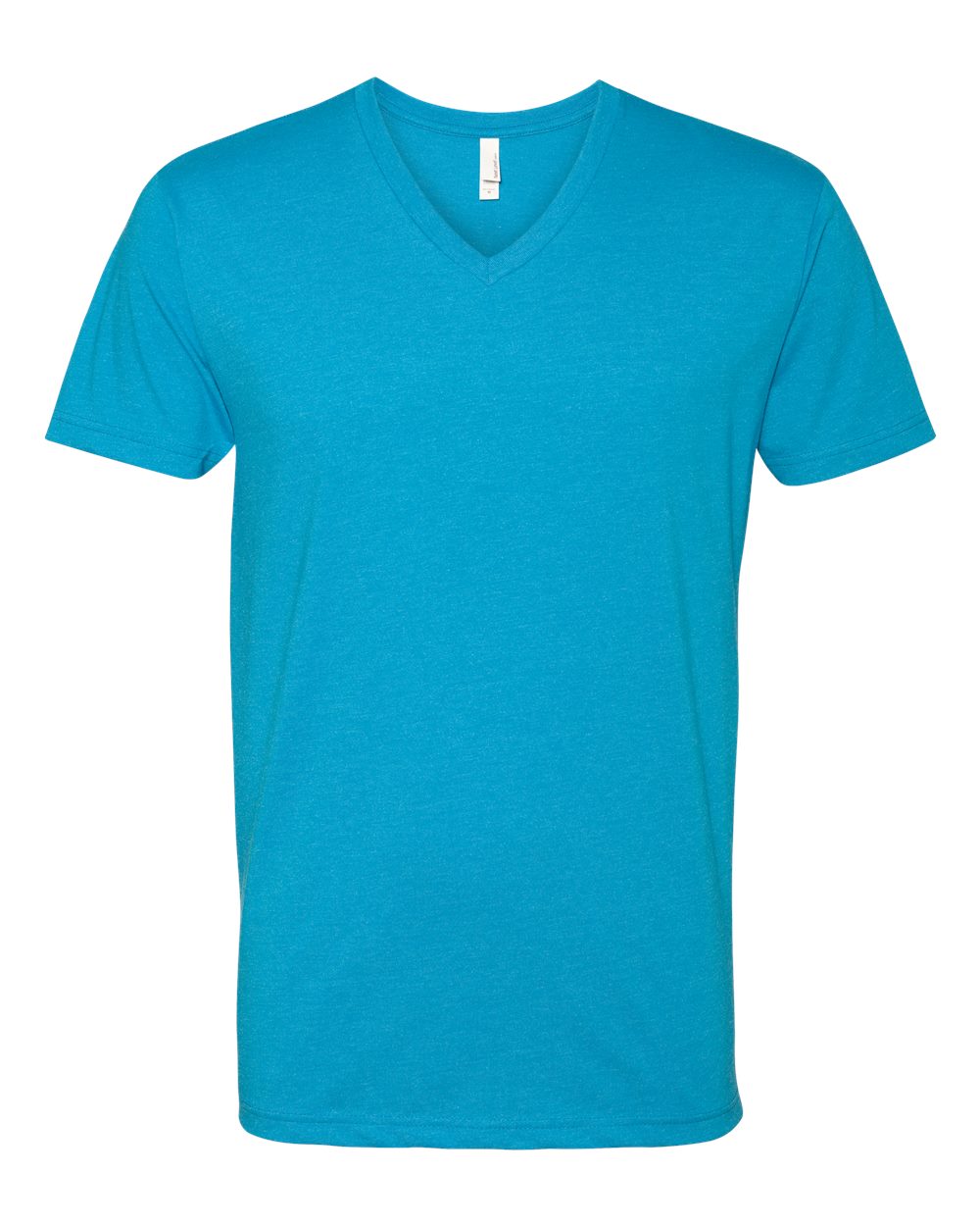 Next Level 6240 - Turquoise