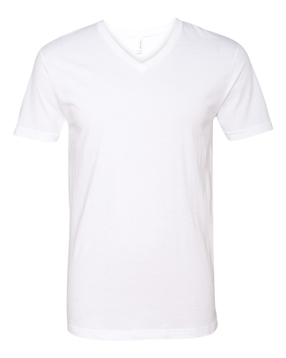 Next Level 6240 - White