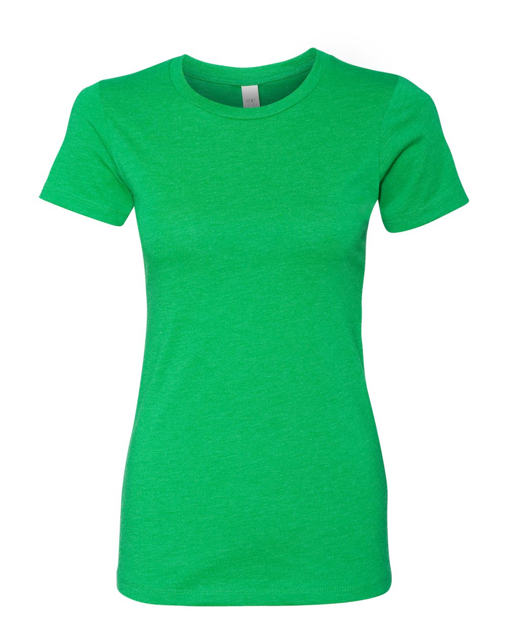 Next Level 6610 - Kelly Green