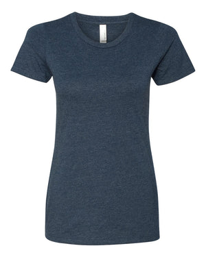 Next Level 6610 - Midnight Navy
