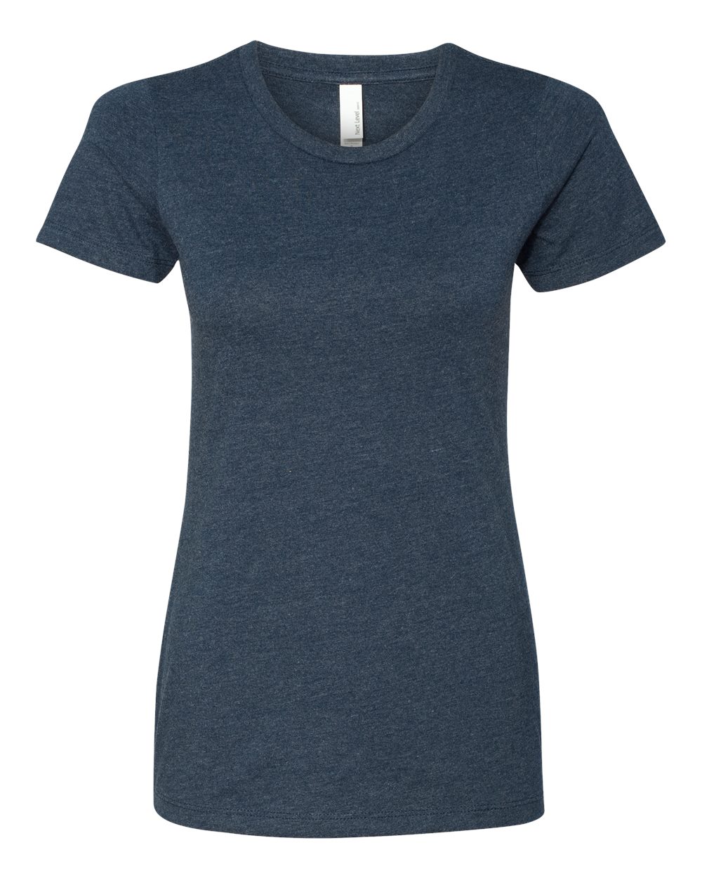 Next Level 6610 - Midnight Navy