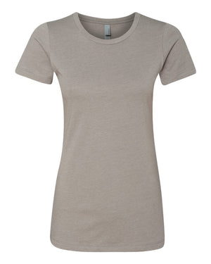 Next Level 6610 - Stone Grey