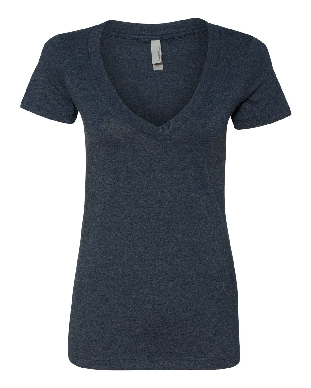 Next Level 6640 - Midnight Navy