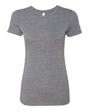 Next Level 6710 - Premium Heather