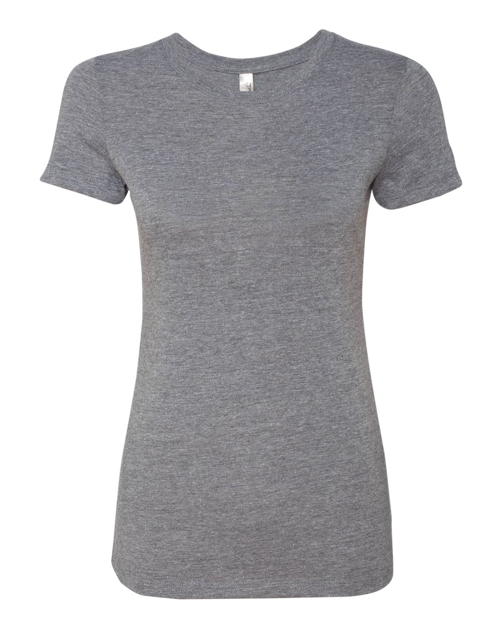 Next Level 6710 - Premium Heather