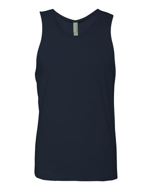 Next Level 3633 - Midnight Navy