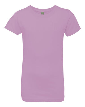 Next Level 3710 - Lilac