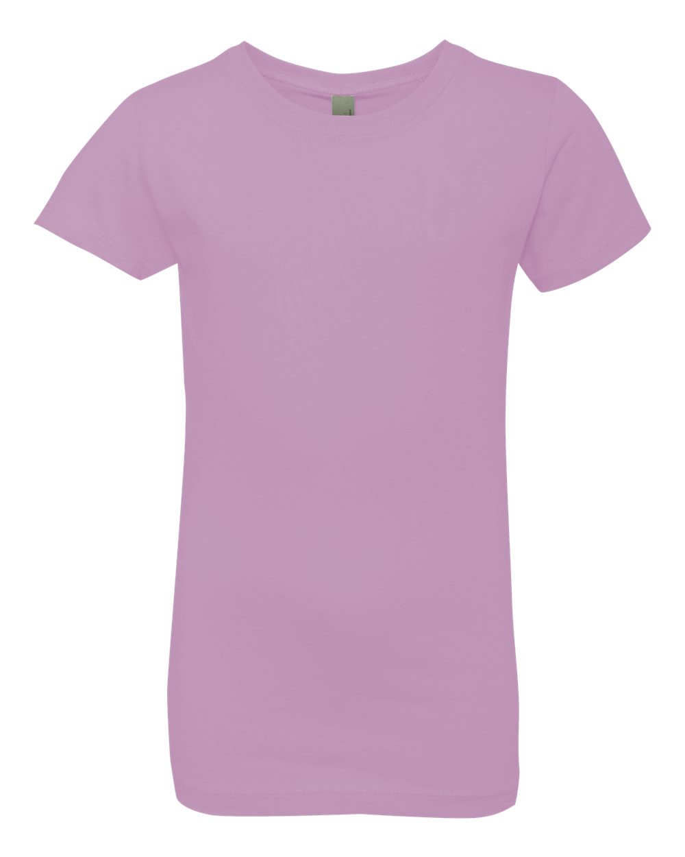 Next Level 3710 - Lilac