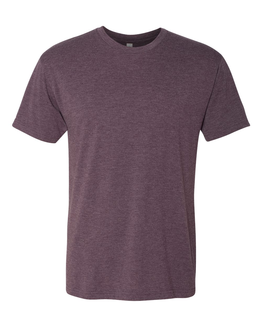 Next Level 6010 - Vintage Purple