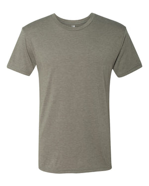 Next Level 6010 - Venetian Grey