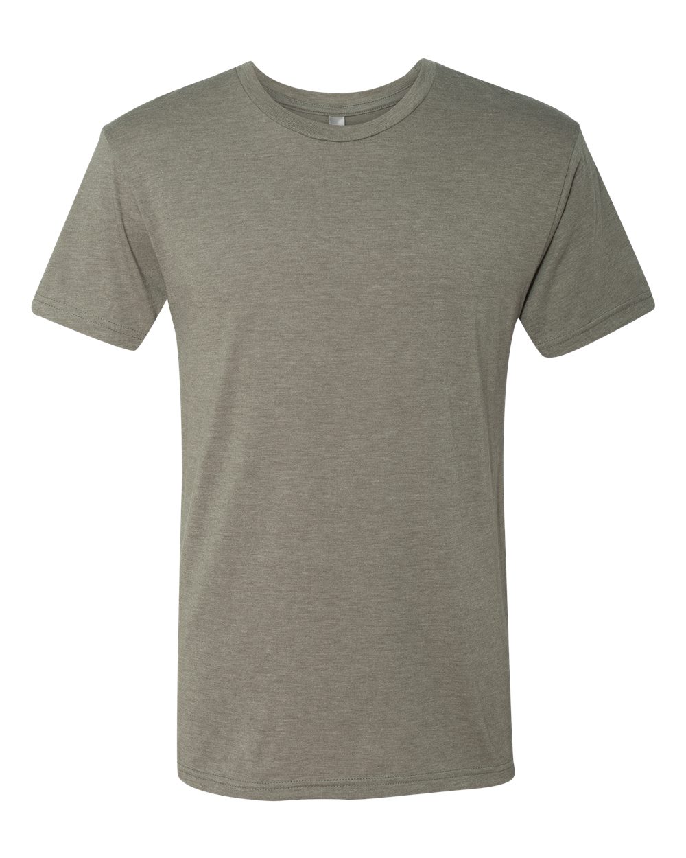 Next Level 6010 - Venetian Grey