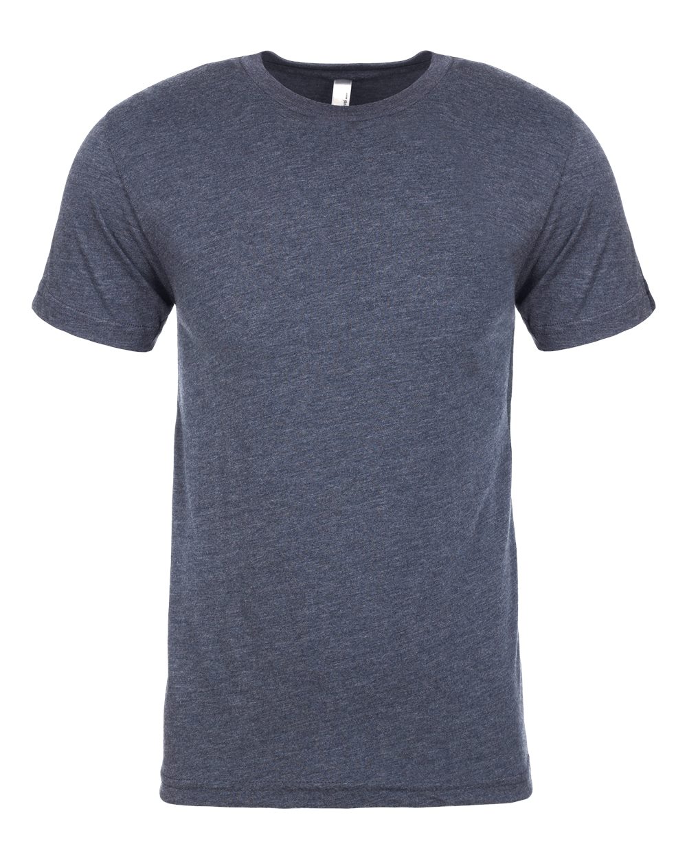 Next Level 6010 - Vintage Navy