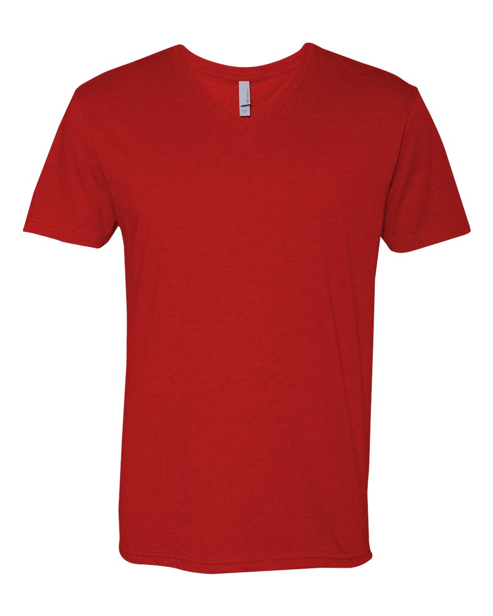 Next Level 6240 - Red