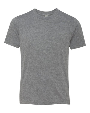 Next Level 6310 - Premium Heather