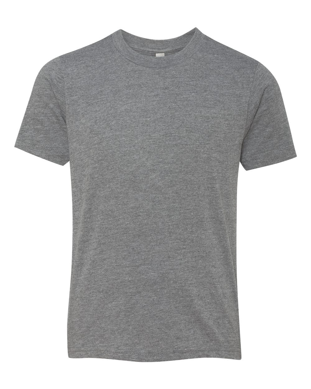 Next Level 6310 - Premium Heather