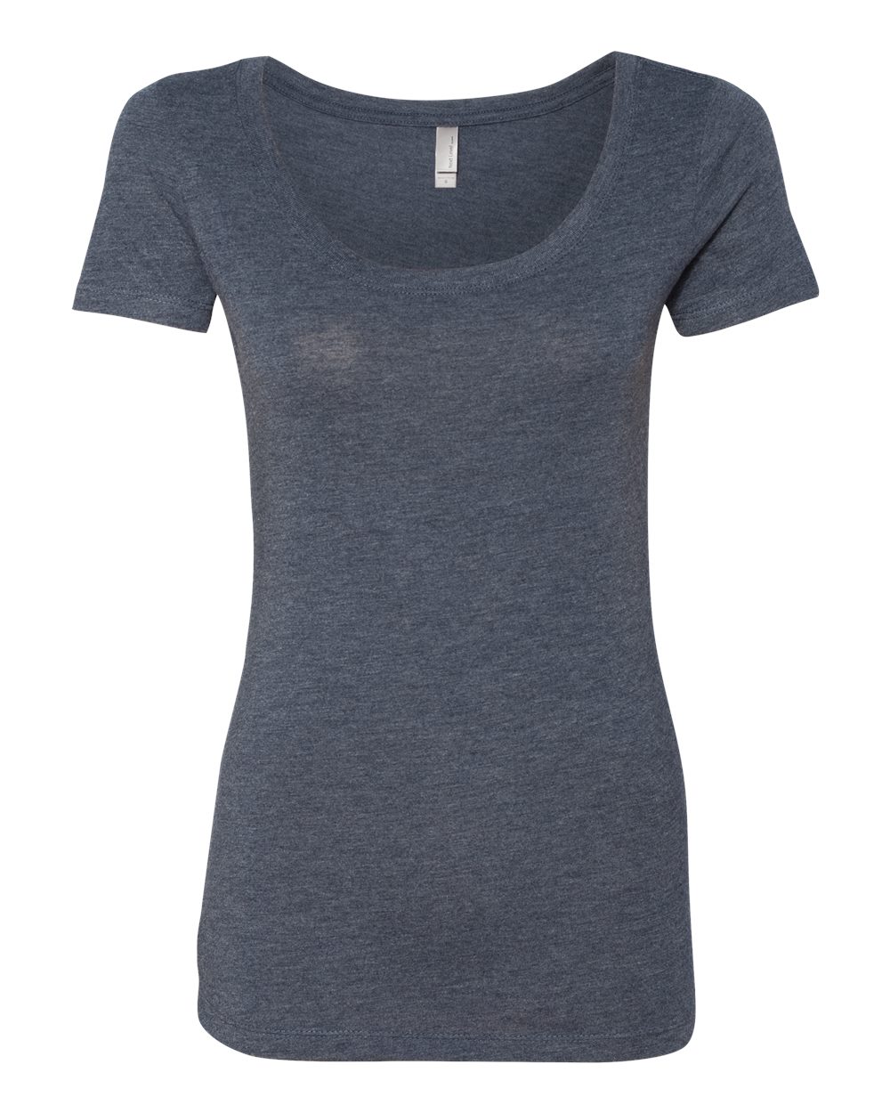 Next Level 6730 - Vintage Navy