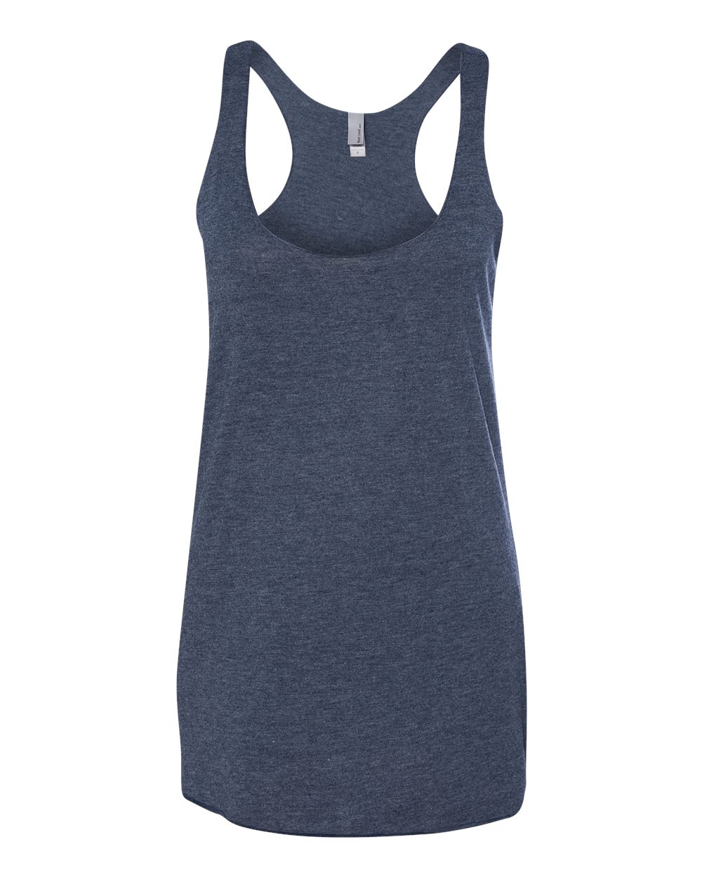 Next Level 6733 - Vintage Navy