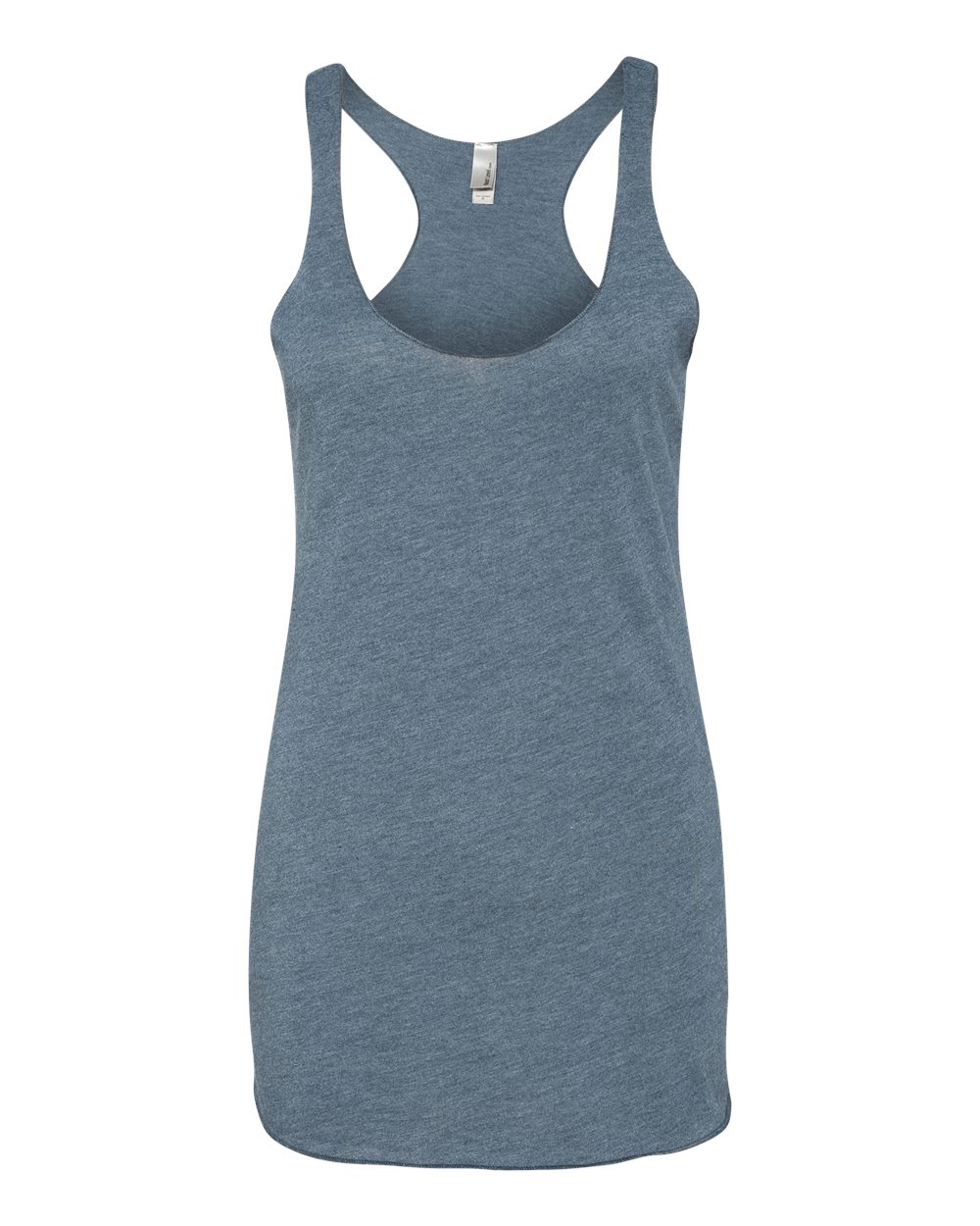 Next Level 6733 - Indigo