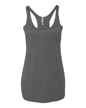 Next Level 6733 - Premium Heather