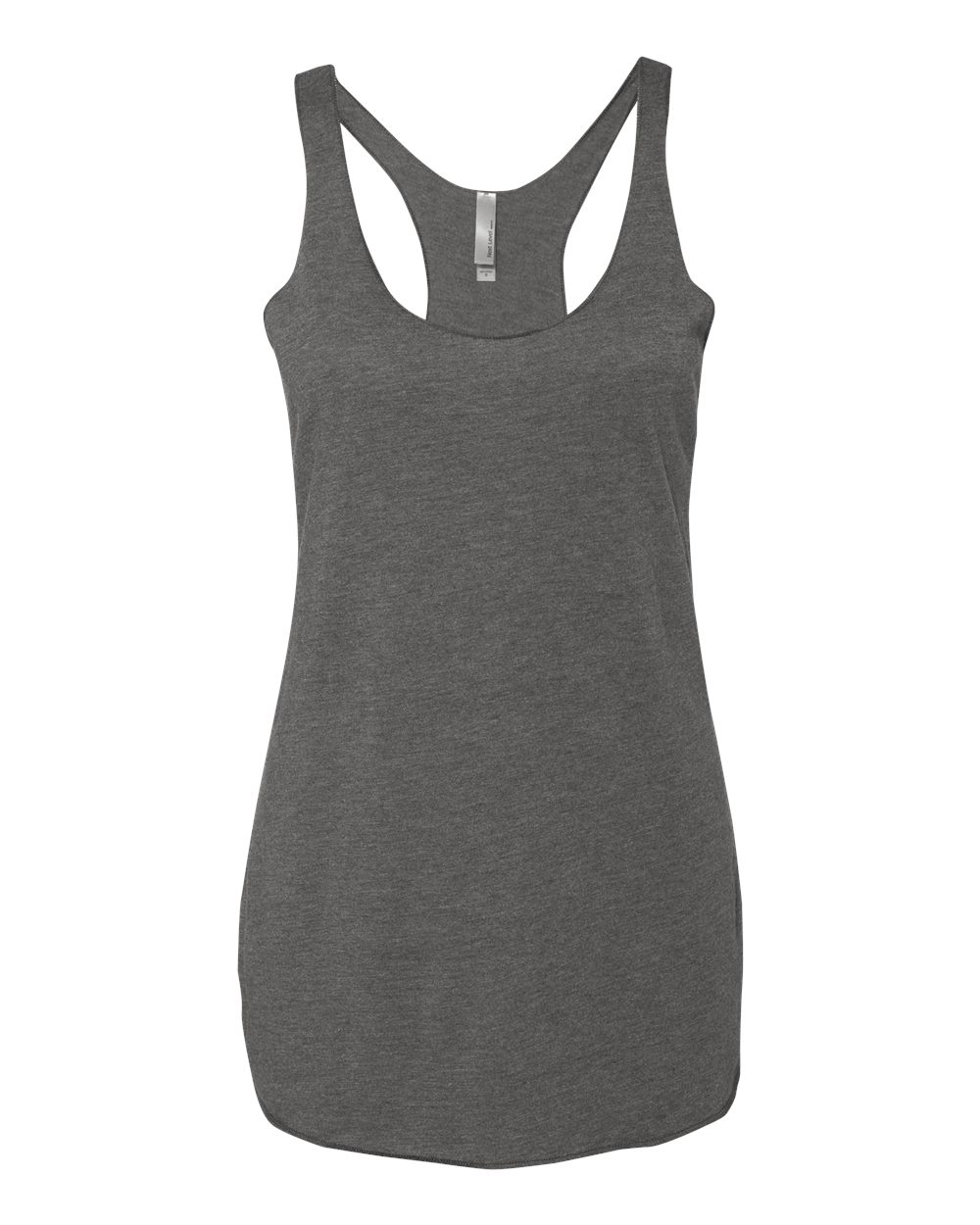 Next Level 6733 - Premium Heather