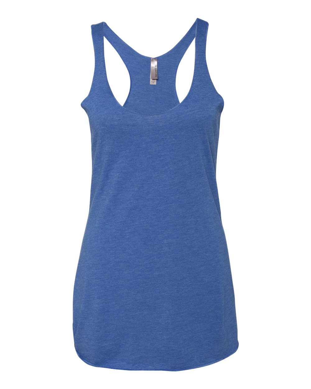 Next Level 6733 - Vintage Royal