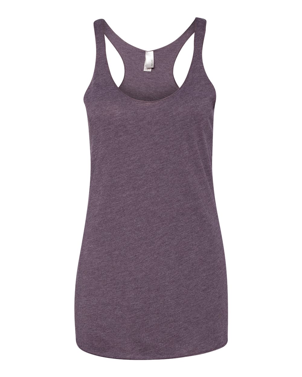 Next Level 6733 - Vintage Purple