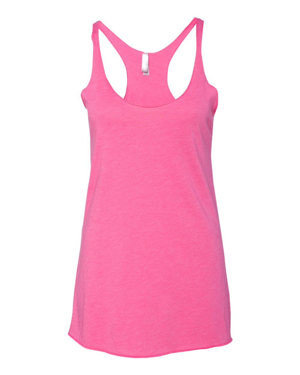 Next Level 6733 - Vintage Pink