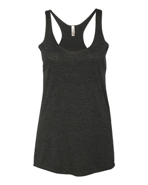 Next Level 6733 - Vintage Black