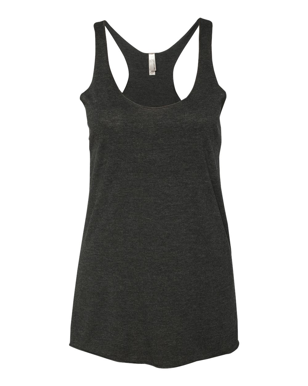 Next Level 6733 - Vintage Black