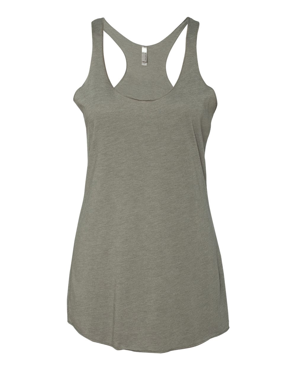Next Level 6733 - Venetian Grey