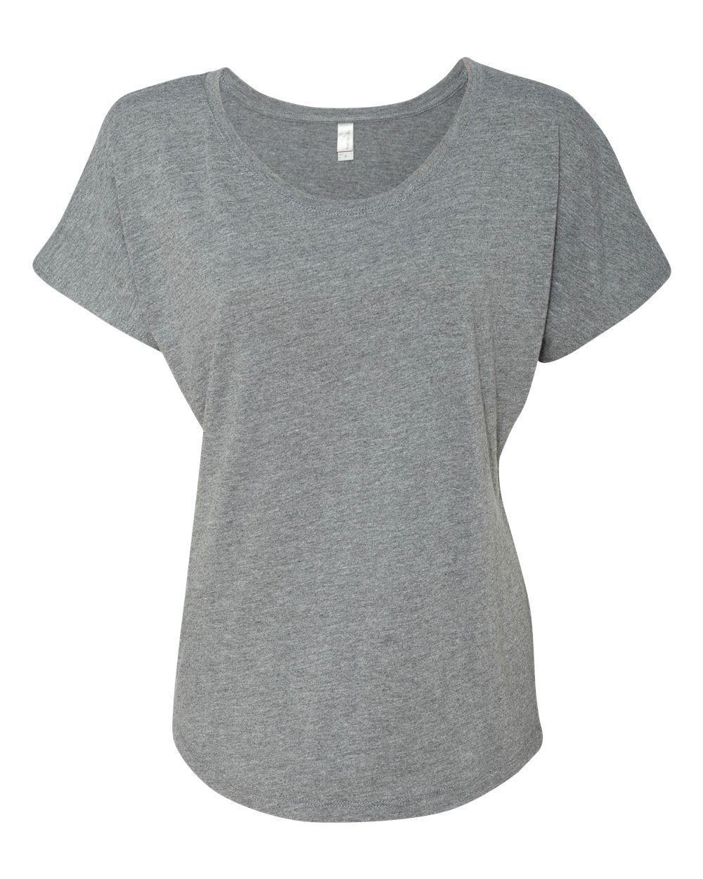 Next Level 6760 - Premium Heather