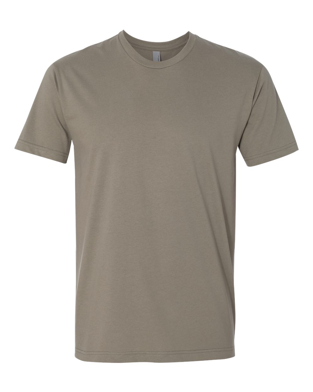 Next Level 3600 - Warm Grey