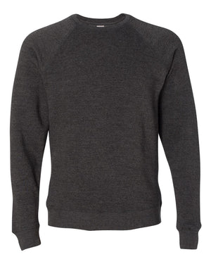 Independent Trading Co. PRM30SBC - Carbon