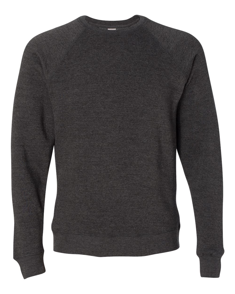 Independent Trading Co. PRM30SBC - Carbon