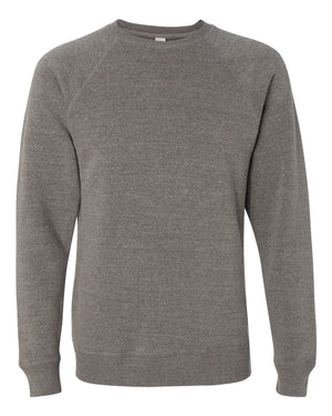Independent Trading Co. PRM30SBC - Nickel