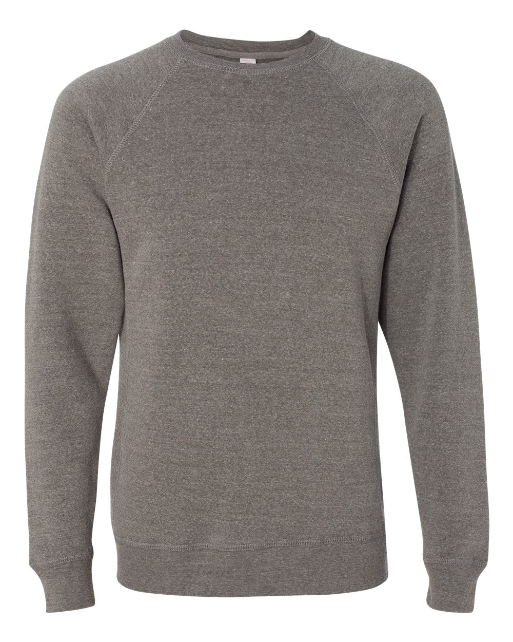 Independent Trading Co. PRM30SBC - Nickel