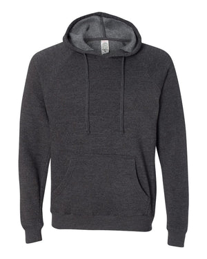 Independent Trading Co. PRM33SBP - Carbon